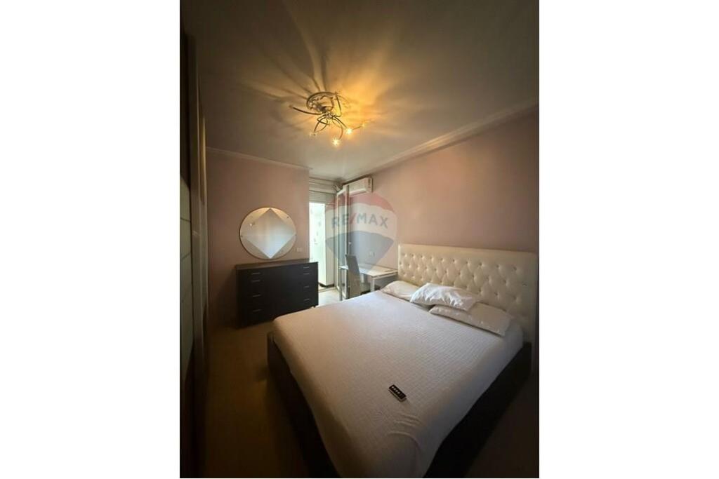Apartment 2+1+2 for rent at Ish-Ekspozita