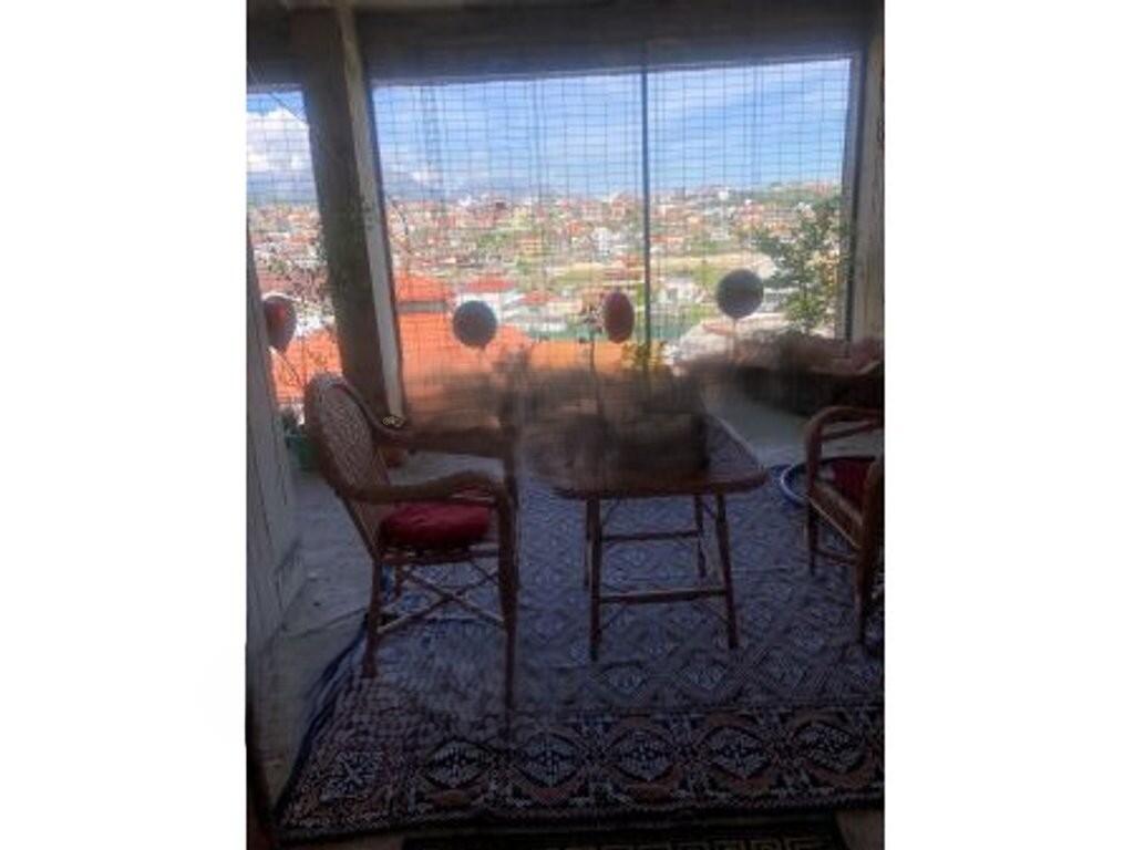Affittasi 1+1 a Katrori i Allias 350 € /Mese