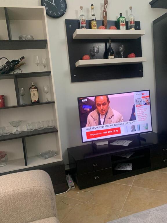 Apartment 1÷1 me qera