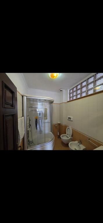 Faculty of Medicine Apartment 1+1 For Rent