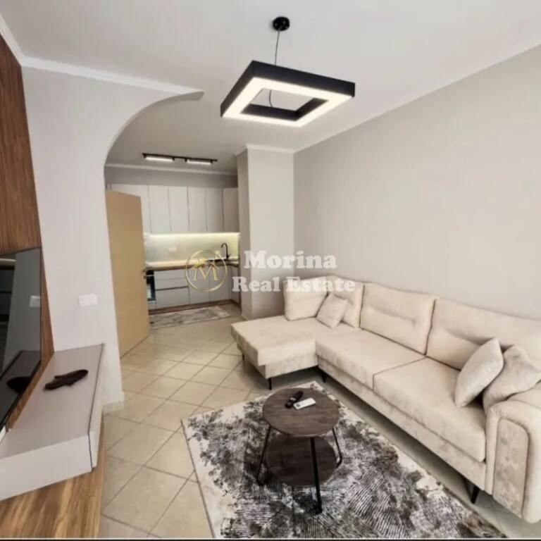 Rent, Apartment 1+1, Yzberisht, 450 Euro/month