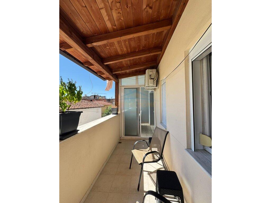 Affitto, Appartamento 2+1, Brryli, Via Arkitekt Sinani, Tirana