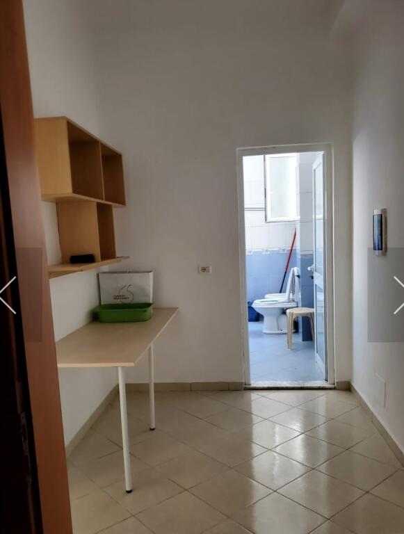 Apartment 3+1+3 with Balconies for Rent