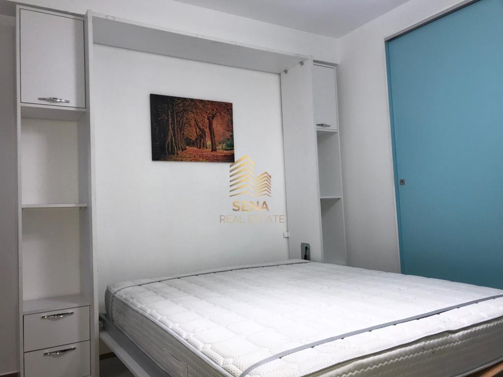For sale, Studio apartment, Former Durres Restaurant, 55,000 Euro