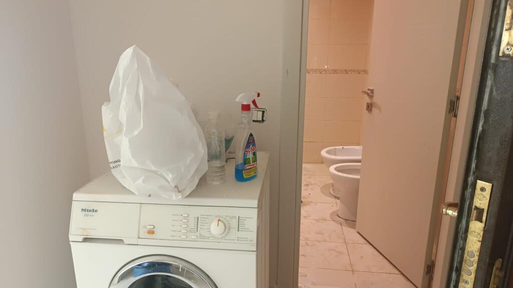 🏡 Appartamento 2+1 in affitto presso l'ex Mercato Elettrico, Tirana