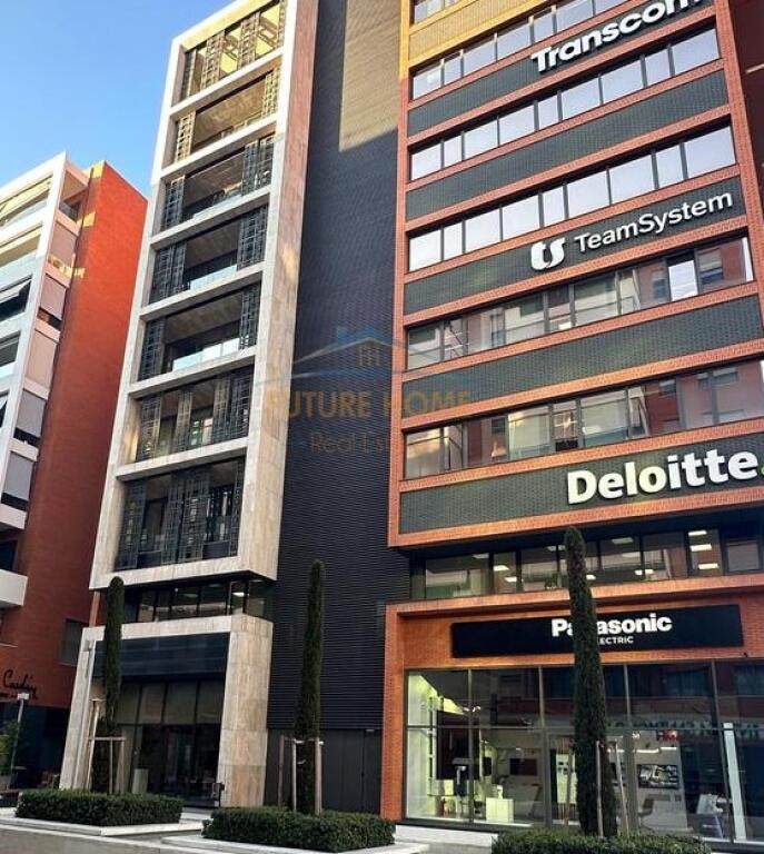 Affitto , Spazio Ufficio , Complesso Delijorgji