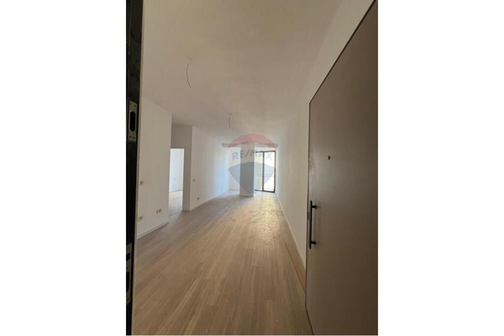 Appartamento 1+1 - In Affitto - Via Mine Peza, Tirana