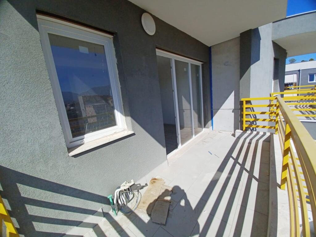 🏢FOR SALE APARTMENT 3+1+2+2 | 📍E88, KUPOLA