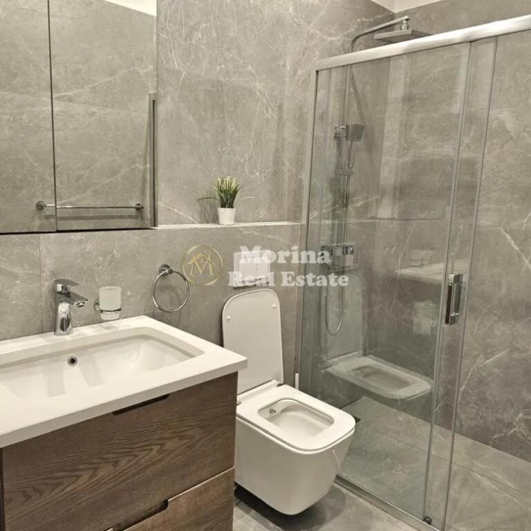 Affitto, Appartamento 2+1, a Kodra e Diellit 2, 750 euro/mese