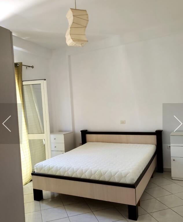 Apartment 3+1+3 with Balconies for Rent