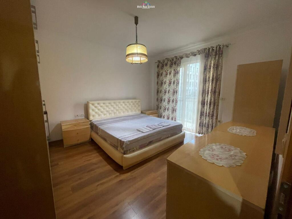 Appartamento In Affitto 3+1+2 A 21 Dhjetori (ID B230177) Tirana