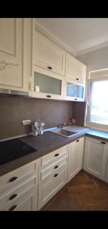 Apartament 1+1 për qera