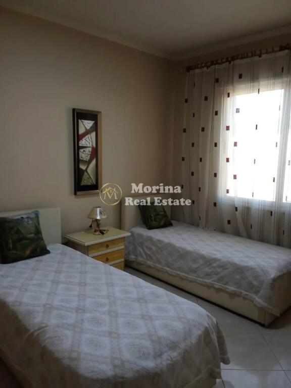 Qera Apartament, 1+1, te Kopeshti Botanik, 650 Euro/Muaj