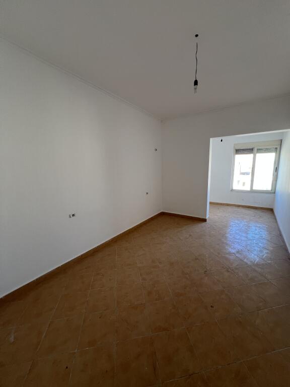 🏖️ SUPER DEAL ON THE BEACH! 890€m2