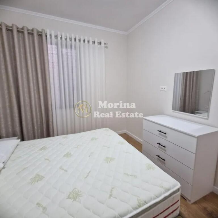 Qera Hyrje Private 2+1, Vasil Shanto 800 Euro/muaj