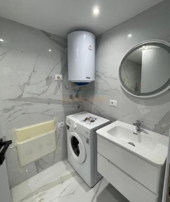 Affitto , Loft , Fresk , Tirana