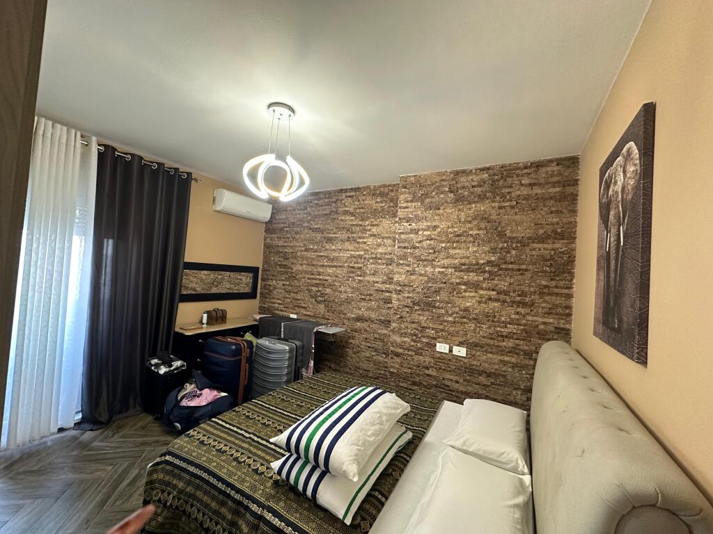 📍 Appartamento 2+1 in affitto a “magneti 💰 Prezzo: 700 Euro /mese