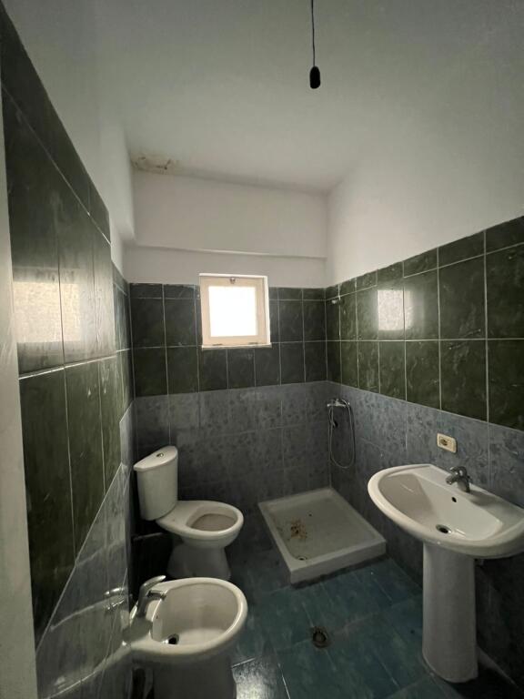 2 super apartments for sale at bargain prices only 890 euros per m2