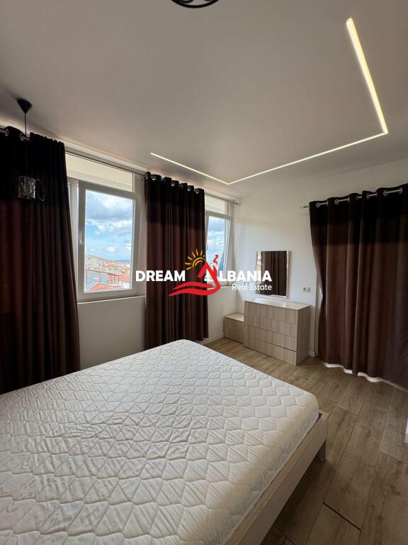 Mundesi Investimi!! Shiten 3 Apartamente 1+1 prane Rezidences Kodra Diellit 1,ne Tirane ( ID 4131472 )