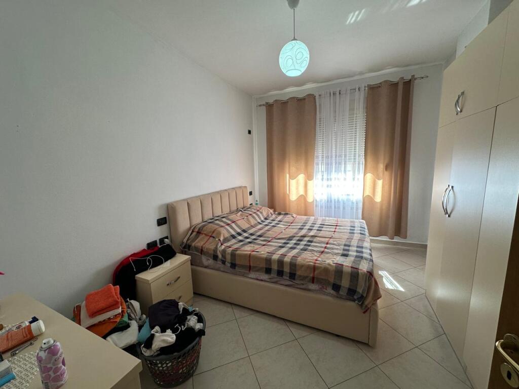 Apartment for rent 3+1+2 at Bar Oslo Astir
