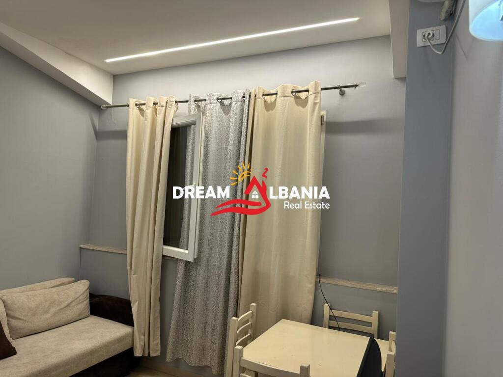 Mundesi Investimi!! Shiten 3 Apartamente 1+1 prane Rezidences Kodra Diellit 1,ne Tirane ( ID 4131472 )