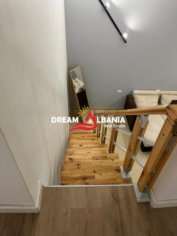 Mundesi Investimi!! Shiten 3 Apartamente 1+1 prane Rezidences Kodra Diellit 1,ne Tirane ( ID 4131472 )