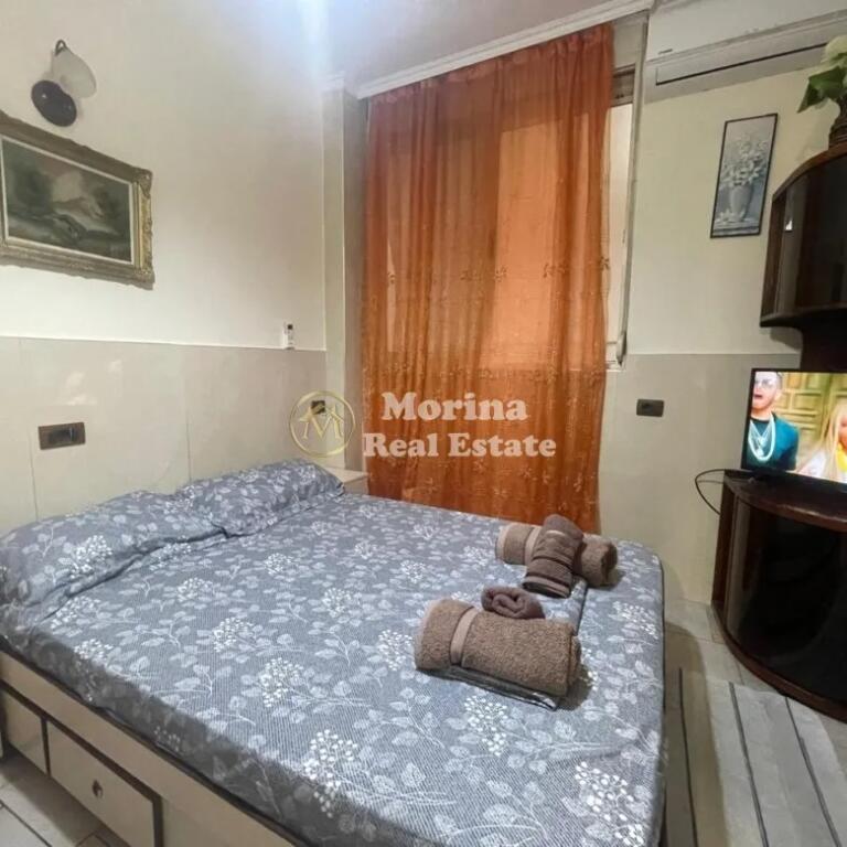 Qera, Apartament 1+1,5 Maj , 450 euro/muaj