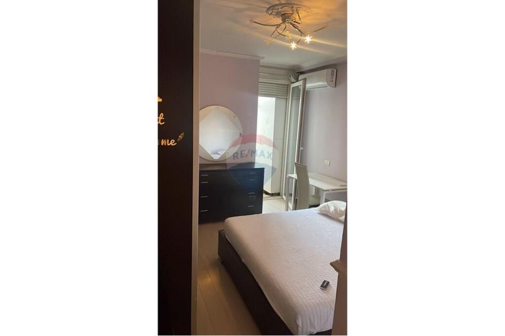Apartment 2+1 for rent, former Exhibition