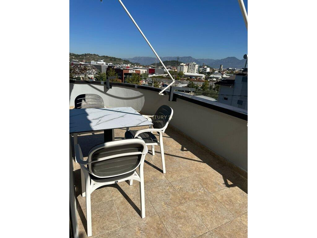 For Rent Luxurious Hotel with 5 Floors &amp; Pool in Vaqarr
