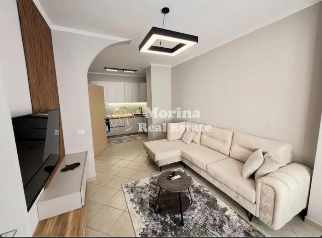 Rent, Apartment 1+1, Yzberisht, 450 Euro/month