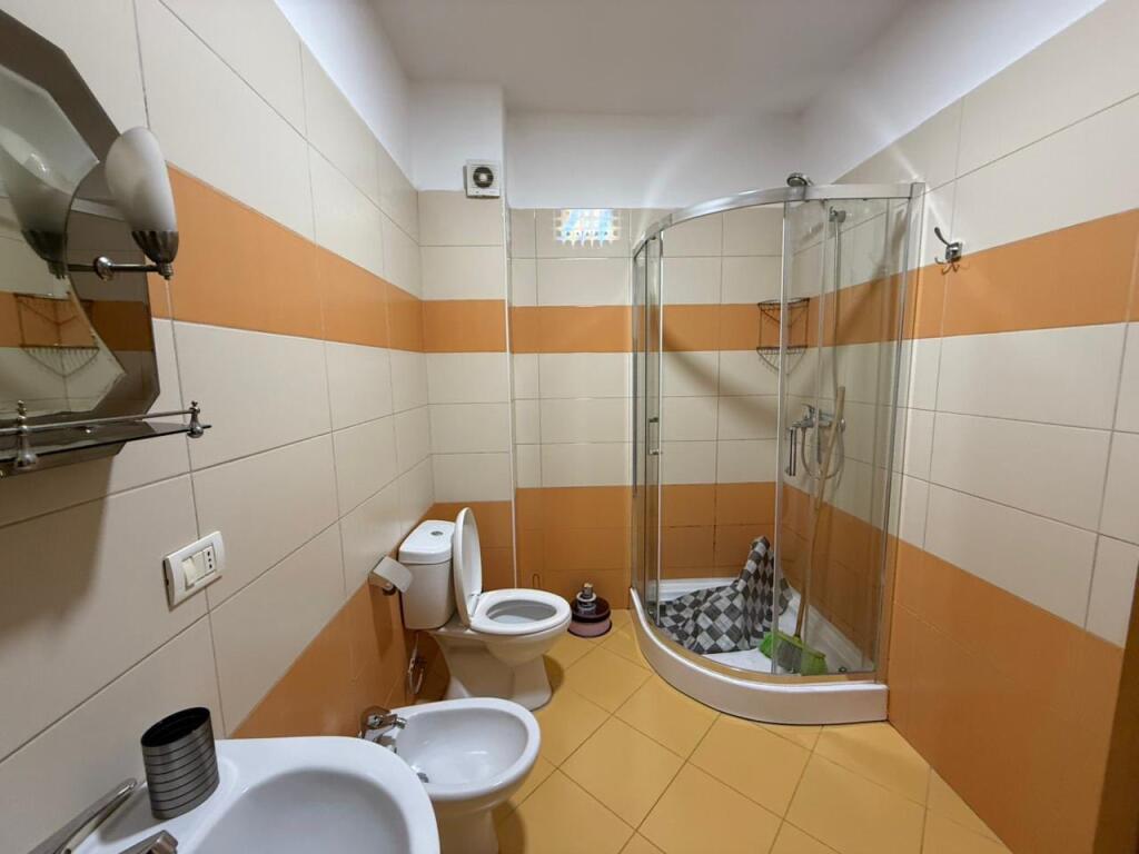 Affitto 2+1+2 📍Ex Regione Quartiere 6 Diambe • 400€ netto✅ Affitto 2+1+2 📍Ex Regione Quartiere 6 Diambe • 400€ netto✅