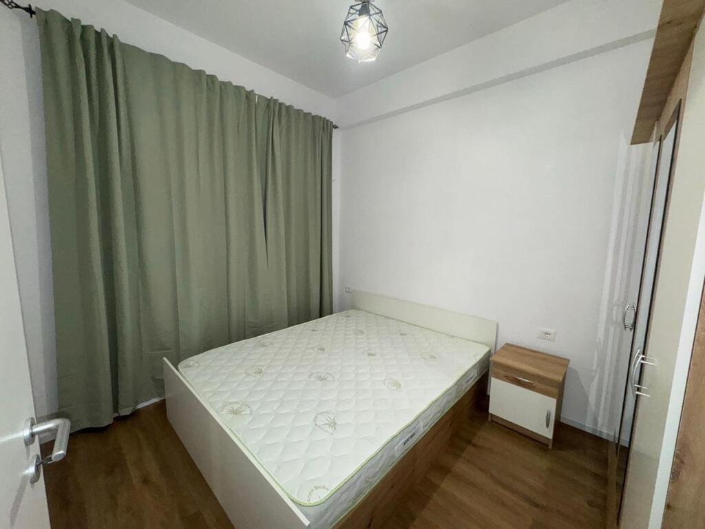 Appartamento 1+1 a Kadiu (Non sono interessato alle agenzie)