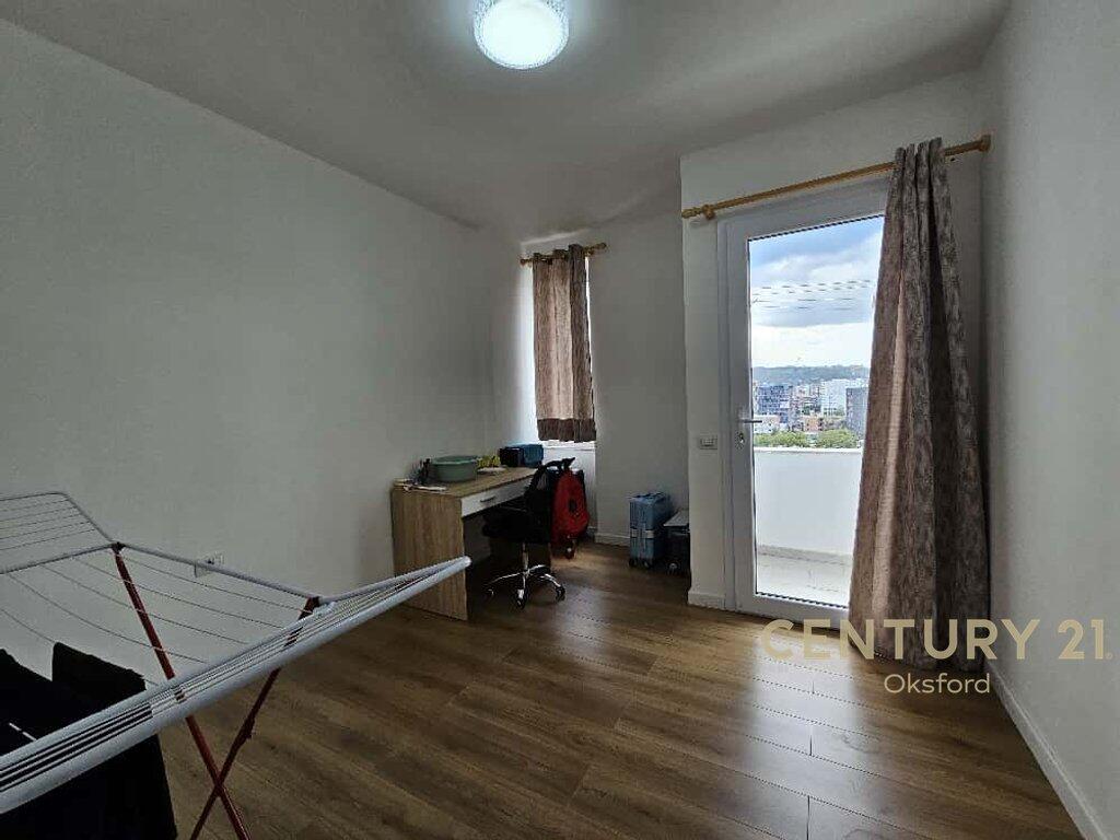 Affittasi Appartamento 3+1 – Ex Campo di Aviazione