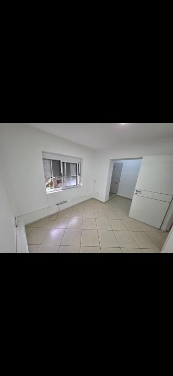 Myslym Shyri Shitet Apartament 1+1