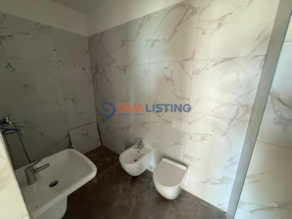 Affitto, Locale per Ufficio presso Golden Tower, Mine Peza!
