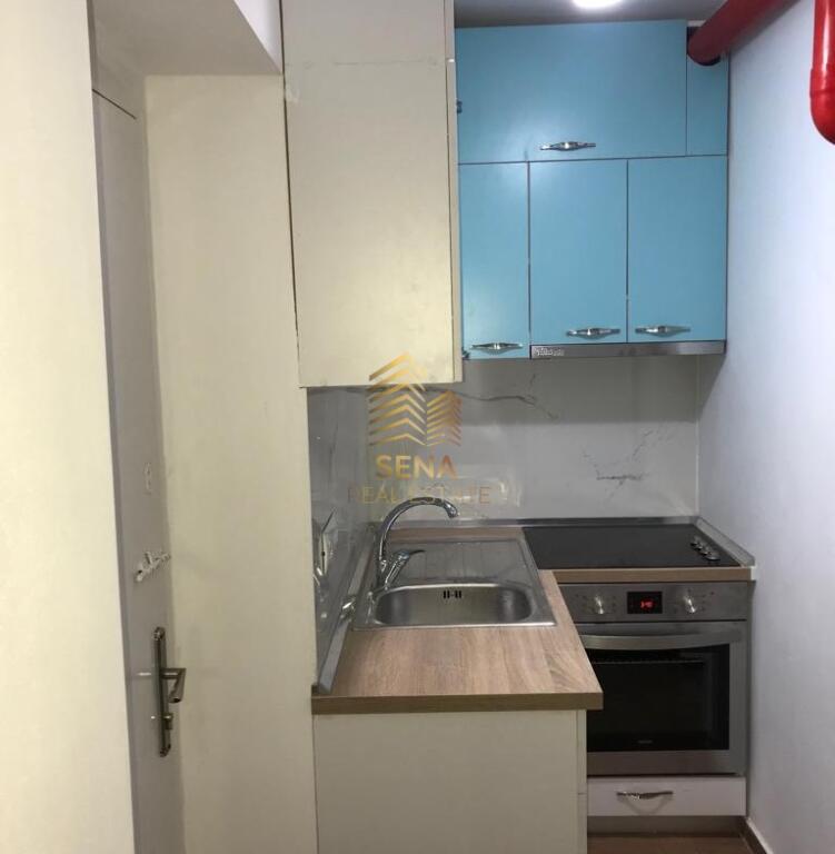 For sale, Studio apartment, Former Durres Restaurant, 55,000 Euro