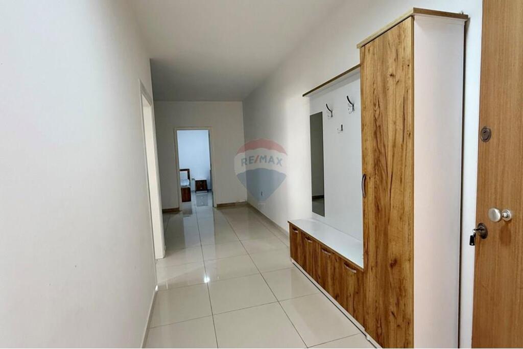 Apartment - For Sale - Sotir Caci Street, Tirana  (ID: 530291018-907)