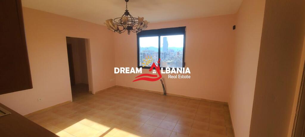 Apartament/Ambient Biznesi me Qera, prane Ministrise se Jashtme (ID 42213410)