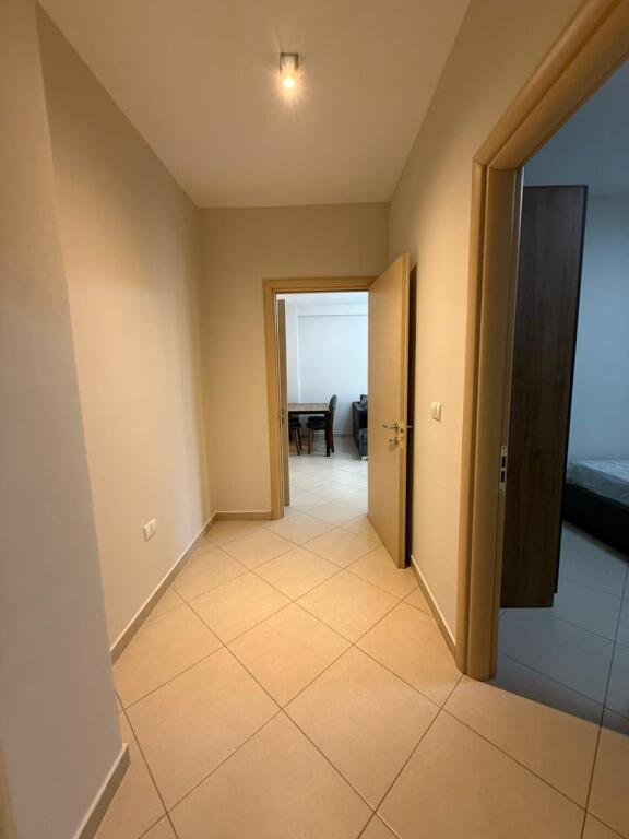 Affitto 2+1+2 📍Ex Regione Quartiere 6 Diambe • 400€ netto✅ Affitto 2+1+2 📍Ex Regione Quartiere 6 Diambe • 400€ netto✅