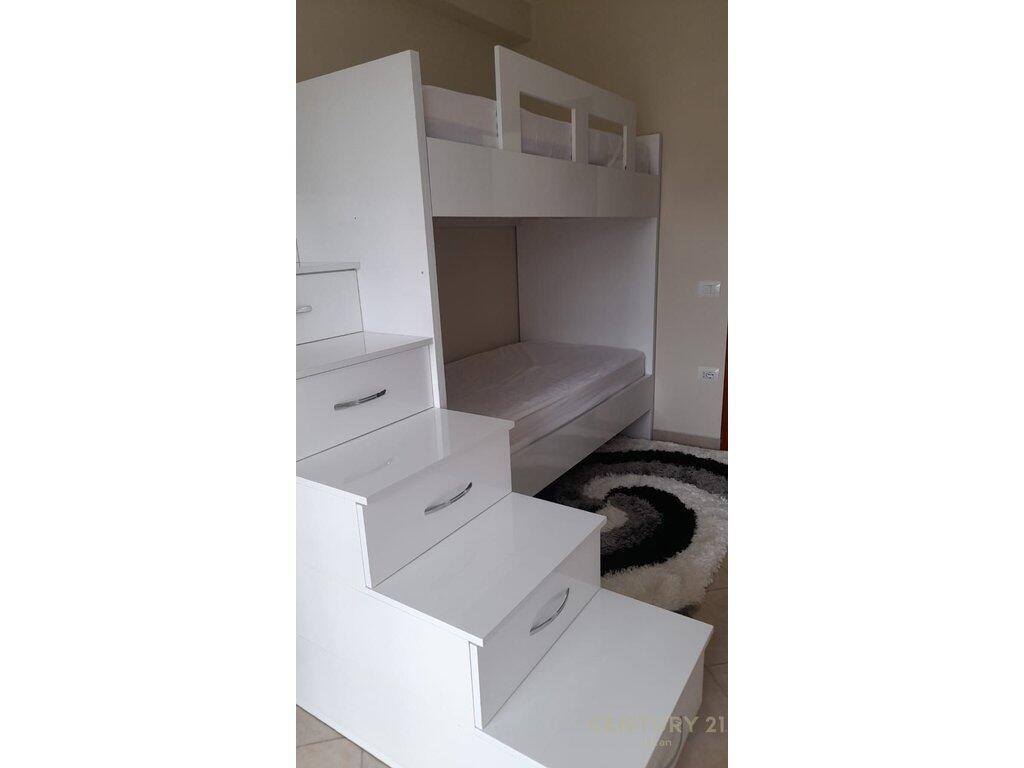 FOR RENT 2+1 APARTMENT IN ASTIR! 550 € /Month