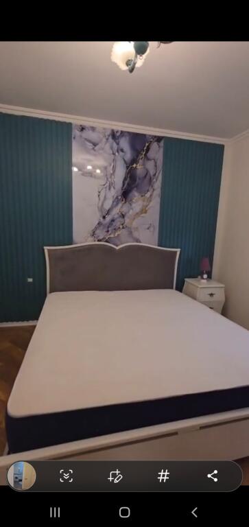 Apartament 1+1 për qera