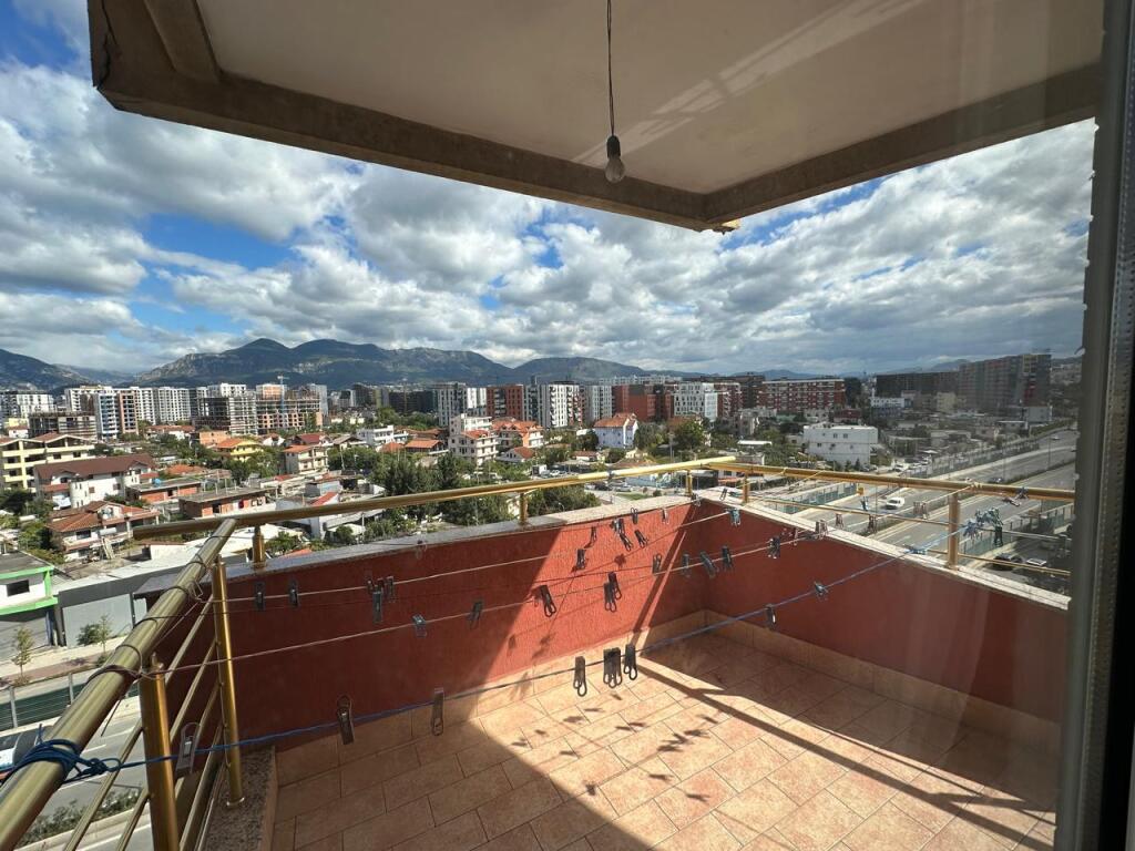 Apartment for rent 3+1+2 at Bar Oslo Astir