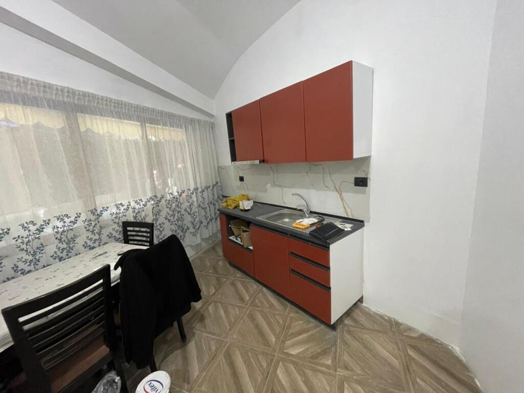 ZOOLOGICAL GARDEN APARTMENT FOR RENT!