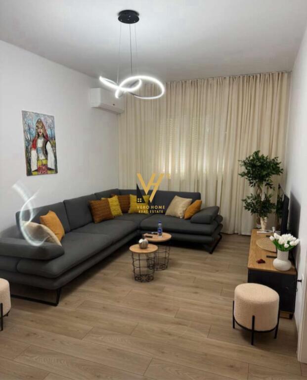 APPARTAMENTO 2+1 IN AFFITTO IN CENTRO 950 EURO