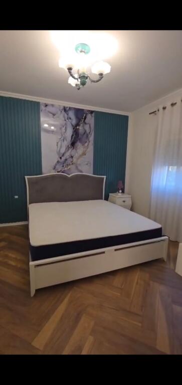 Apartament 1+1 për qera