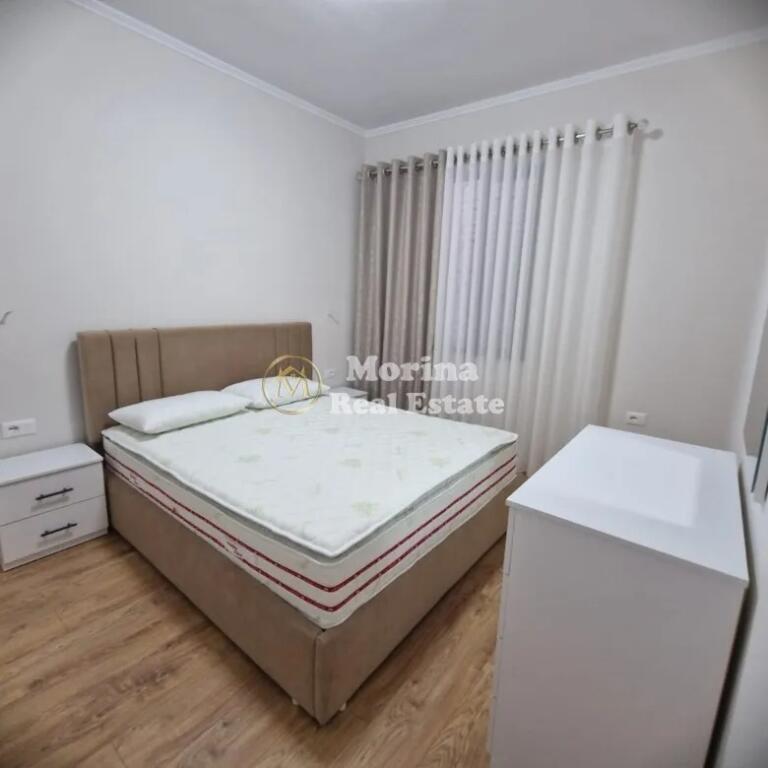 Qera Hyrje Private 2+1, Vasil Shanto 800 Euro/muaj
