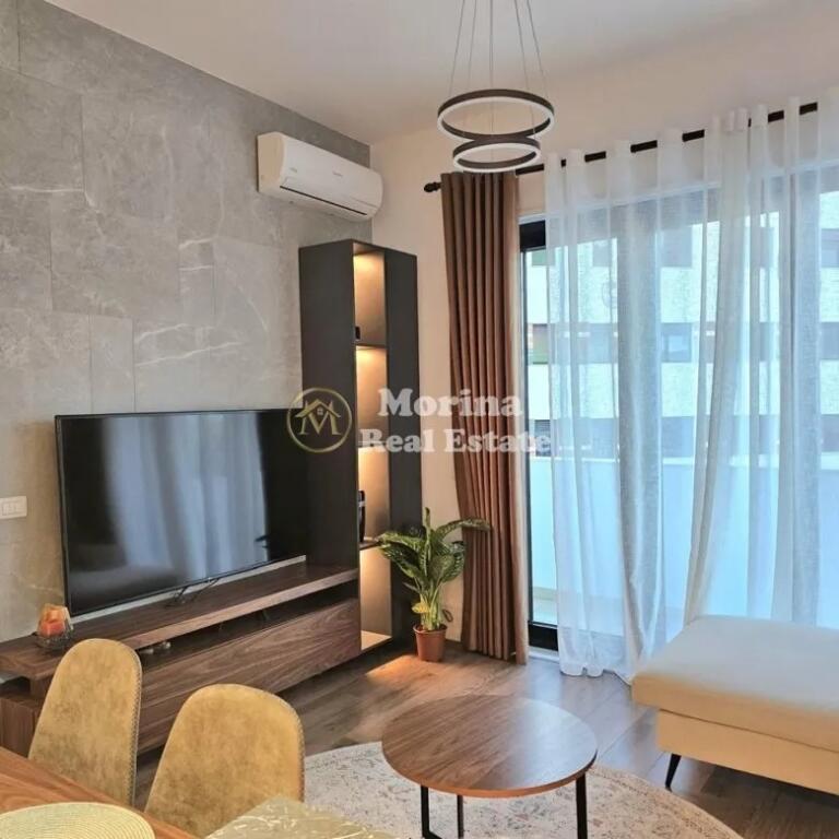 Affitto, Appartamento 2+1, a Kodra e Diellit 2, 750 euro/mese