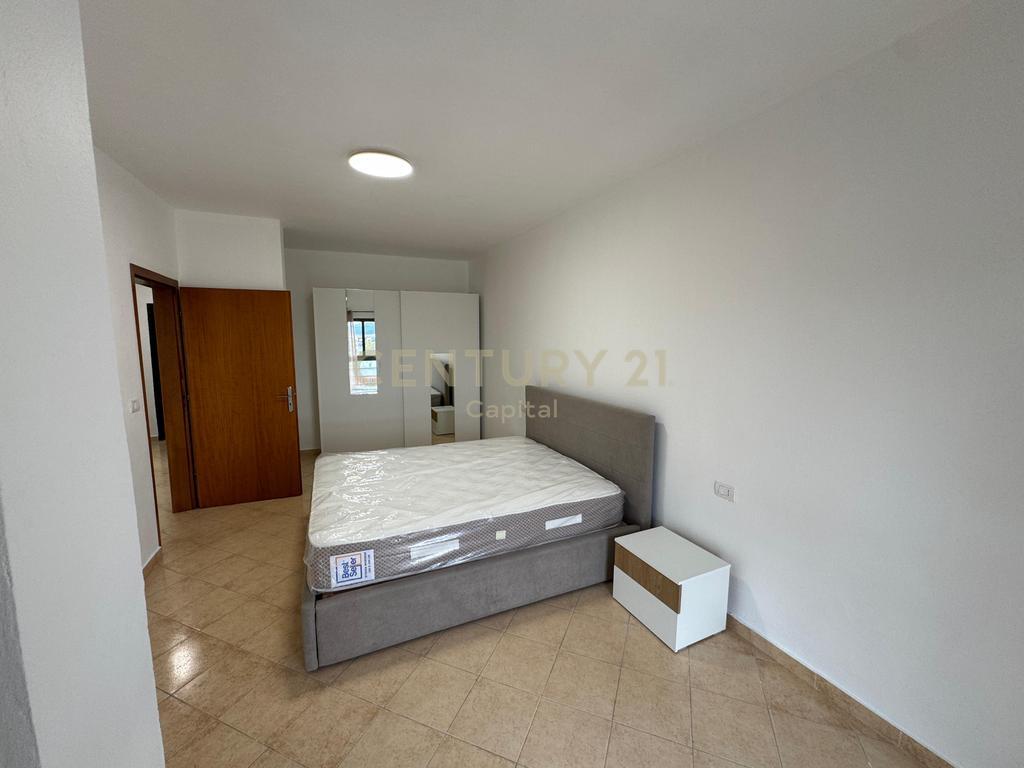Apartament 1+1 me Qira në Don Bosco, Tiranë