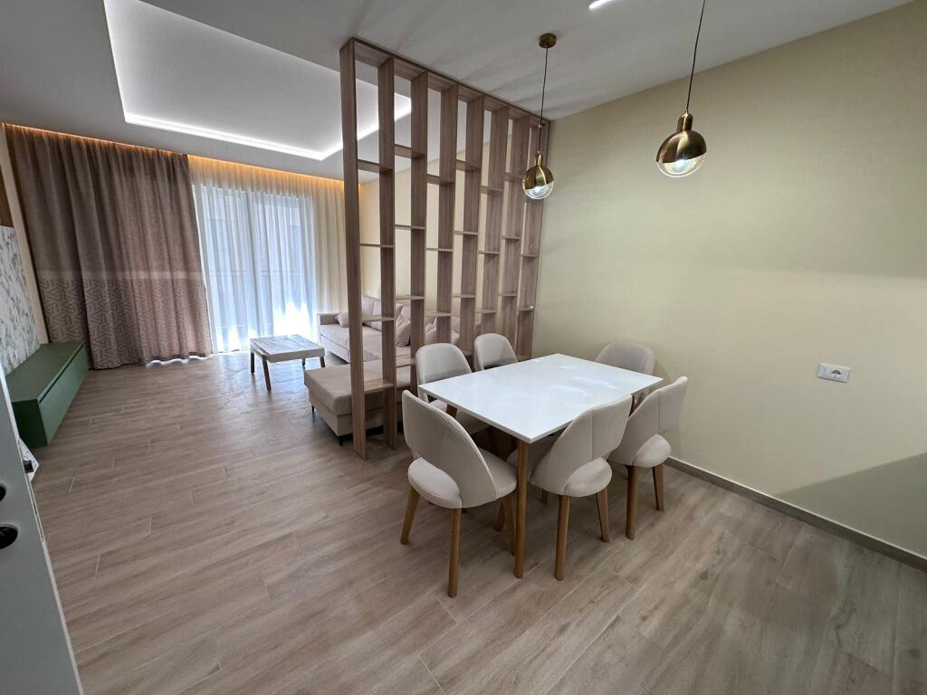 Luxury Rent 2+1+2 + Dry Lake Parking