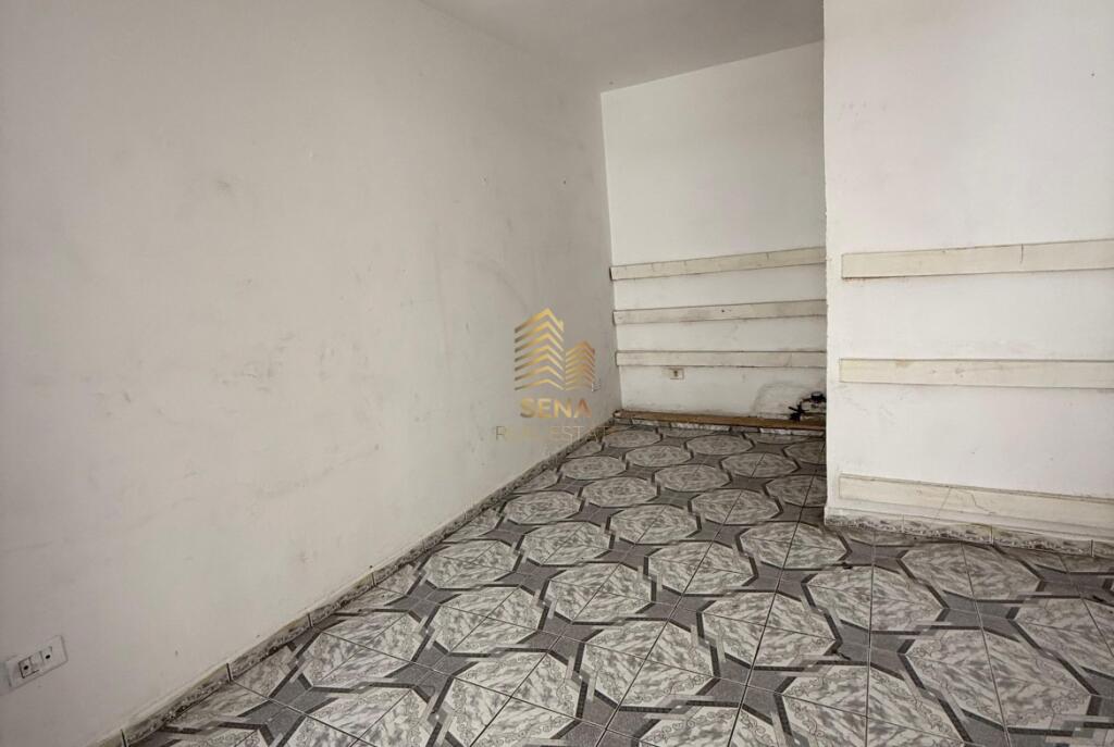 In vendita, Locale commerciale, Ex Ristorante Durazzo, 99.000 Euro